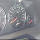 1C3EL45X94N218316 2004 Chrysler Sebring auction photo thumbnail 7
