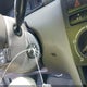 2T1BR32E56C628739 2006 Toyota Corolla Ce auction photo thumbnail 11