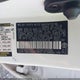2T1BR32E56C628739 2006 Toyota Corolla Ce auction photo thumbnail 9