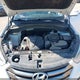 5XYZUDLB6GG312814 2016 Hyundai Santa Fe Sport 2.4L auction photo thumbnail 10