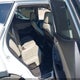 5XYZUDLB6GG312814 2016 Hyundai Santa Fe Sport 2.4L auction photo thumbnail 8