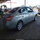 3N1AB7AP2EY252609 2014 Nissan Sentra S auction photo thumbnail 4