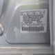3N1AB7AP2EY252609 2014 Nissan Sentra S auction photo thumbnail 9
