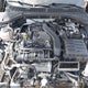 3VW5M7BU5RM061175 2024 Volkswagen Jetta 1.5T S auction photo thumbnail 10