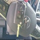 3VW5M7BU5RM061175 2024 Volkswagen Jetta 1.5T S auction photo thumbnail 11