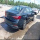 3VW5M7BU5RM061175 2024 Volkswagen Jetta 1.5T S auction photo thumbnail 4