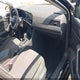 3VW5M7BU5RM061175 2024 Volkswagen Jetta 1.5T S auction photo thumbnail 5