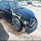 3VW5M7BU5RM061175 2024 Volkswagen Jetta 1.5T S auction photo thumbnail 6