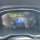 3VW5M7BU5RM061175 2024 Volkswagen Jetta 1.5T S auction photo thumbnail 7