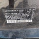 3VW5M7BU5RM061175 2024 Volkswagen Jetta 1.5T S auction photo thumbnail 9
