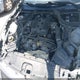 JNKCV61FX9M052728 2009 Infiniti G37X auction photo thumbnail 10