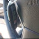 JNKCV61FX9M052728 2009 Infiniti G37X auction photo thumbnail 11