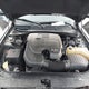 2C3CDZAG4GH130729 2016 Dodge Challenger Sxt auction photo thumbnail 10