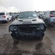 2C3CDZAG4GH130729 2016 Dodge Challenger Sxt auction photo thumbnail 12