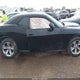 2C3CDZAG4GH130729 2016 Dodge Challenger Sxt auction photo thumbnail 13