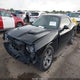 2C3CDZAG4GH130729 2016 Dodge Challenger Sxt auction photo thumbnail 2