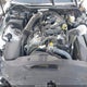 JTHBF1D23F5073284 2015 Lexus Is 250 auction photo thumbnail 9
