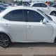 JTHBF1D23F5073284 2015 Lexus Is 250 auction photo thumbnail 12