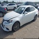 JTHBF1D23F5073284 2015 Lexus Is 250 auction photo thumbnail 2