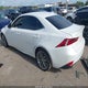 JTHBF1D23F5073284 2015 Lexus Is 250 auction photo thumbnail 3