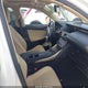 JTHBF1D23F5073284 2015 Lexus Is 250 auction photo thumbnail 4