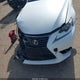 JTHBF1D23F5073284 2015 Lexus Is 250 auction photo thumbnail 5
