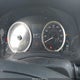 JTHBF1D23F5073284 2015 Lexus Is 250 auction photo thumbnail 6
