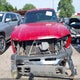 2GCEC19T041344339 2004 Chevrolet Silverado 1500 Ls auction photo thumbnail 13