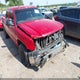 2GCEC19T041344339 2004 Chevrolet Silverado 1500 Ls auction photo thumbnail 1