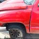 2GCEC19T041344339 2004 Chevrolet Silverado 1500 Ls auction photo thumbnail 6