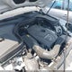 WDC0G4JB2JV115622 2018 Mercedes-Benz Glc 300 auction photo thumbnail 10