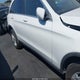 WDC0G4JB2JV115622 2018 Mercedes-Benz Glc 300 auction photo thumbnail 13