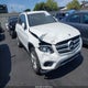 WDC0G4JB2JV115622 2018 Mercedes-Benz Glc 300 auction photo thumbnail 1