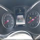 WDC0G4JB2JV115622 2018 Mercedes-Benz Glc 300 auction photo thumbnail 7