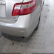 4T1BE46K79U325515 2009 Toyota Camry Le auction photo thumbnail 16