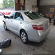 4T1BE46K79U325515 2009 Toyota Camry Le auction photo thumbnail 3