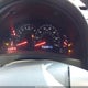 4T1BE46K79U325515 2009 Toyota Camry Le auction photo thumbnail 7