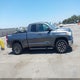 5TFRY5F18FX191552 2015 Toyota Tundra Sr5 5.7L V8 auction photo thumbnail 13