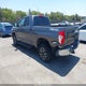 5TFRY5F18FX191552 2015 Toyota Tundra Sr5 5.7L V8 auction photo thumbnail 3