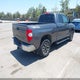 5TFRY5F18FX191552 2015 Toyota Tundra Sr5 5.7L V8 auction photo thumbnail 4