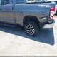 5TFRY5F18FX191552 2015 Toyota Tundra Sr5 5.7L V8 auction photo thumbnail 6