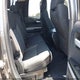 5TFRY5F18FX191552 2015 Toyota Tundra Sr5 5.7L V8 auction photo thumbnail 8