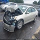1G11G5SX8DF225415 2013 Chevrolet Malibu 3Lt auction photo thumbnail 2