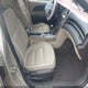 1G11G5SX8DF225415 2013 Chevrolet Malibu 3Lt auction photo thumbnail 5