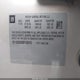 1G11G5SX8DF225415 2013 Chevrolet Malibu 3Lt auction photo thumbnail 9