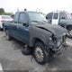4TAVL52N3TZ095121 1996 Toyota Tacoma Xtracab auction photo thumbnail 1