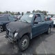 4TAVL52N3TZ095121 1996 Toyota Tacoma Xtracab auction photo thumbnail 2
