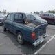 4TAVL52N3TZ095121 1996 Toyota Tacoma Xtracab auction photo thumbnail 3