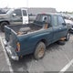 4TAVL52N3TZ095121 1996 Toyota Tacoma Xtracab auction photo thumbnail 4