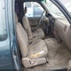 4TAVL52N3TZ095121 1996 Toyota Tacoma Xtracab auction photo thumbnail 5